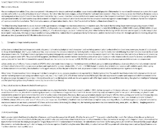 中国区高管被爆职场霸凌及贪污,阿迪达斯回应(图1) 中国区高管被爆职场霸凌及贪污,阿迪达斯回应(图1)