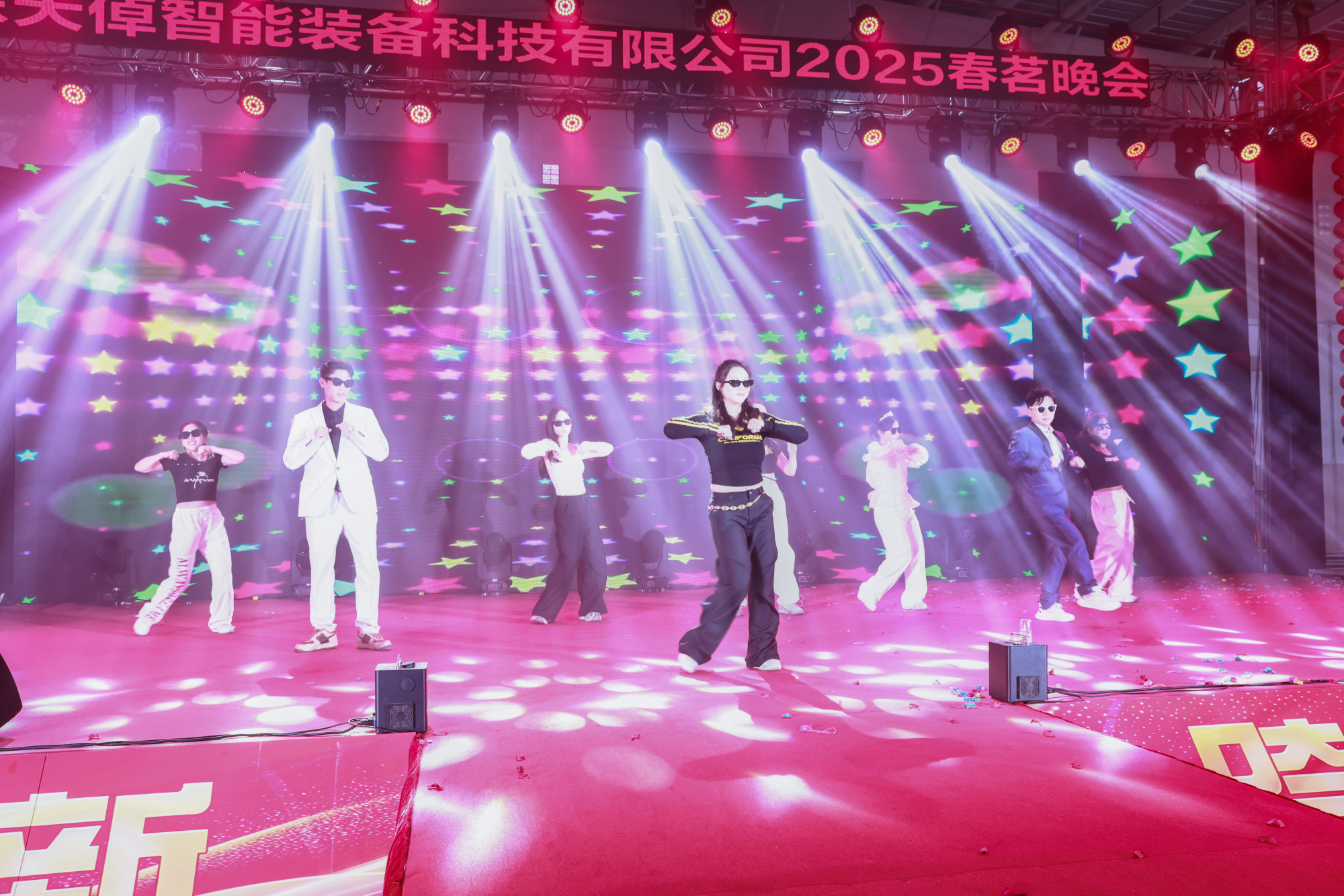 惠州市天倬科技有限公司图片8