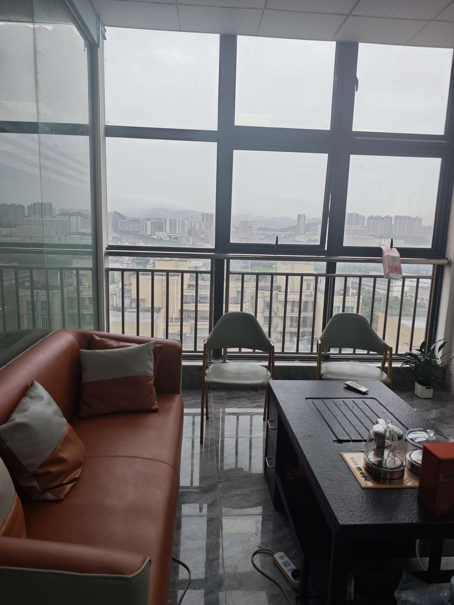 东莞市卓越传媒有限公司图片3