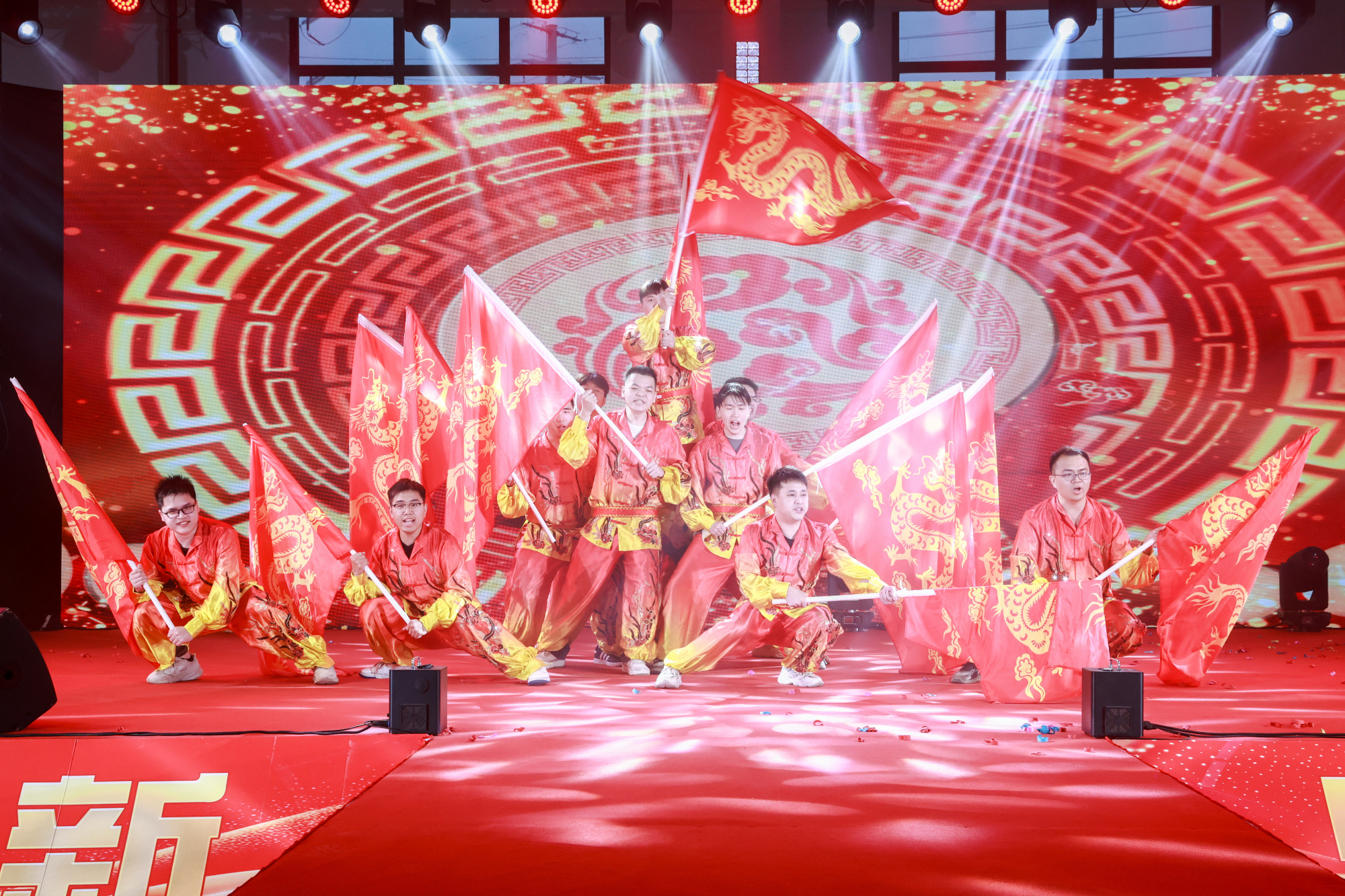 惠州市天倬科技有限公司图片7