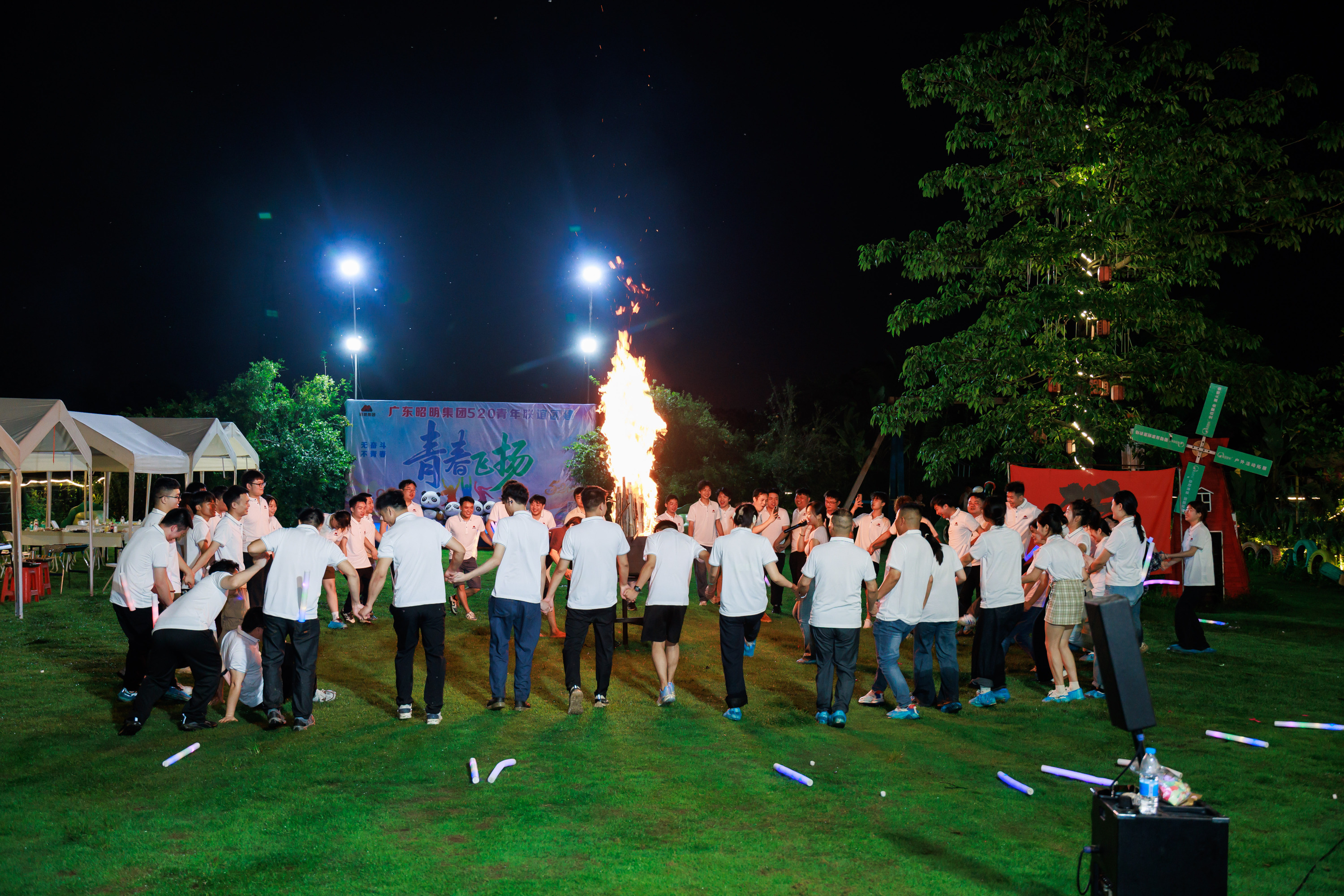 广东昭明电子集团股份有限公司图片4