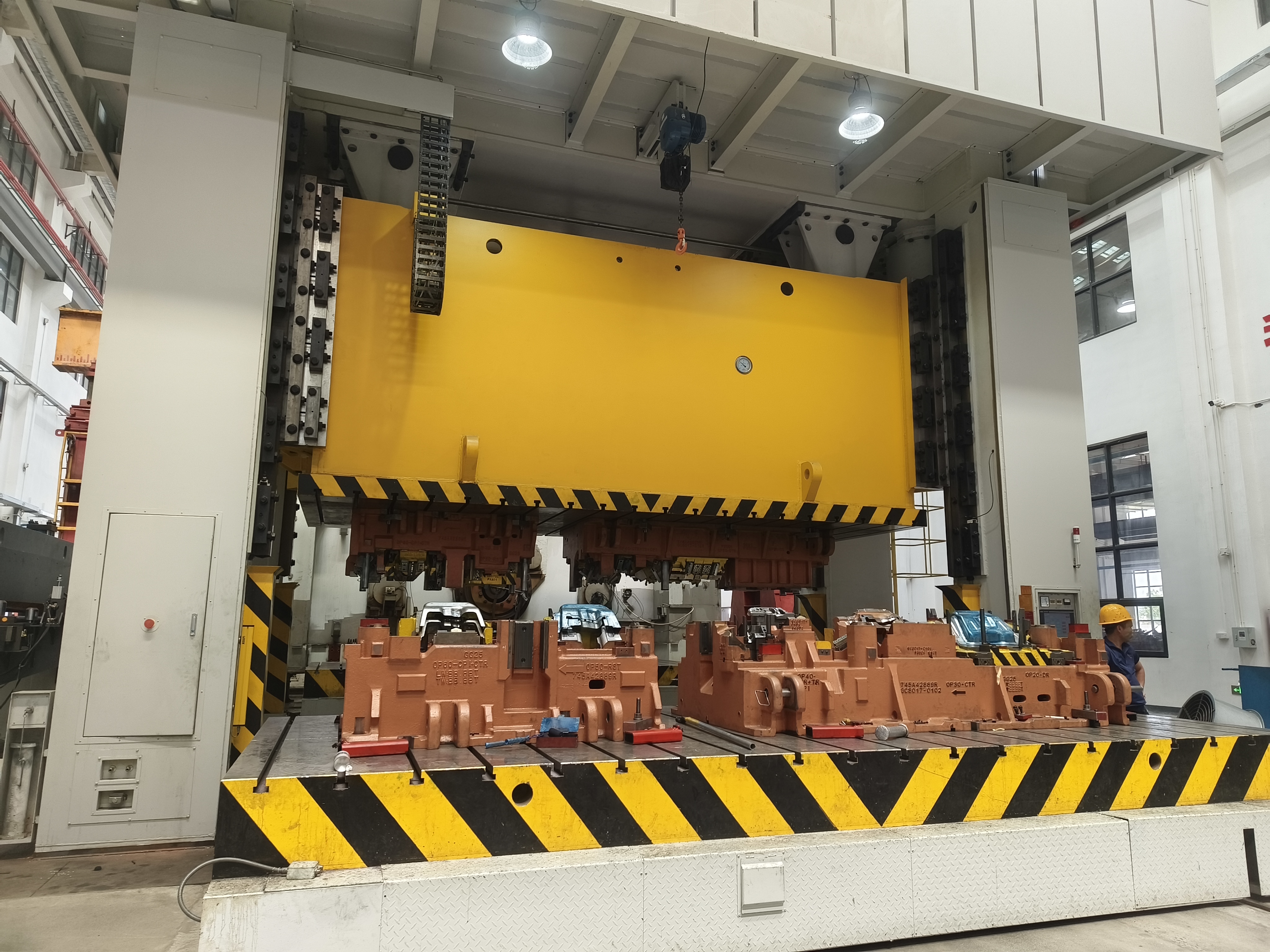 惠州市天倬科技有限公司图片3