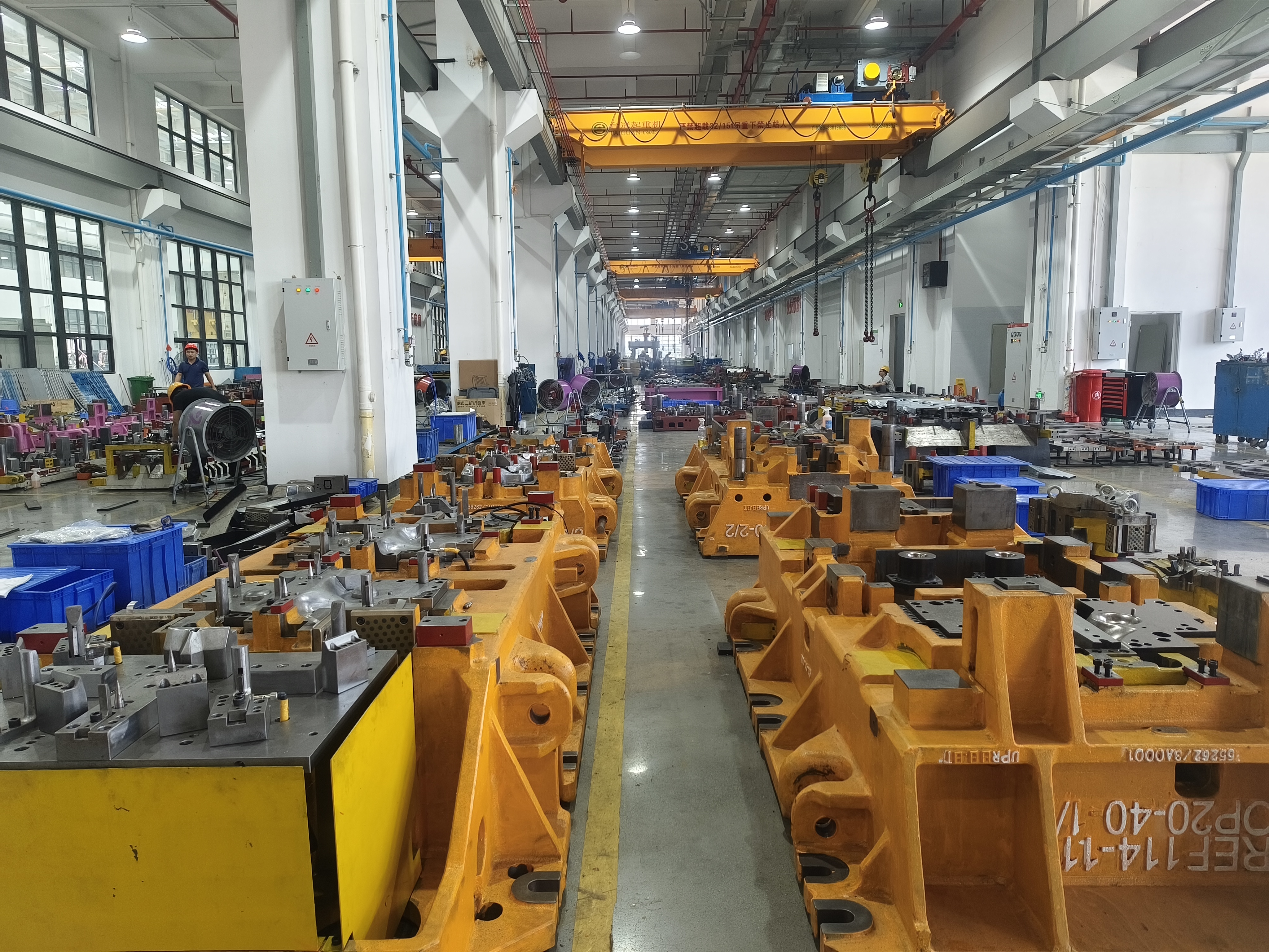 惠州市天倬科技有限公司图片2