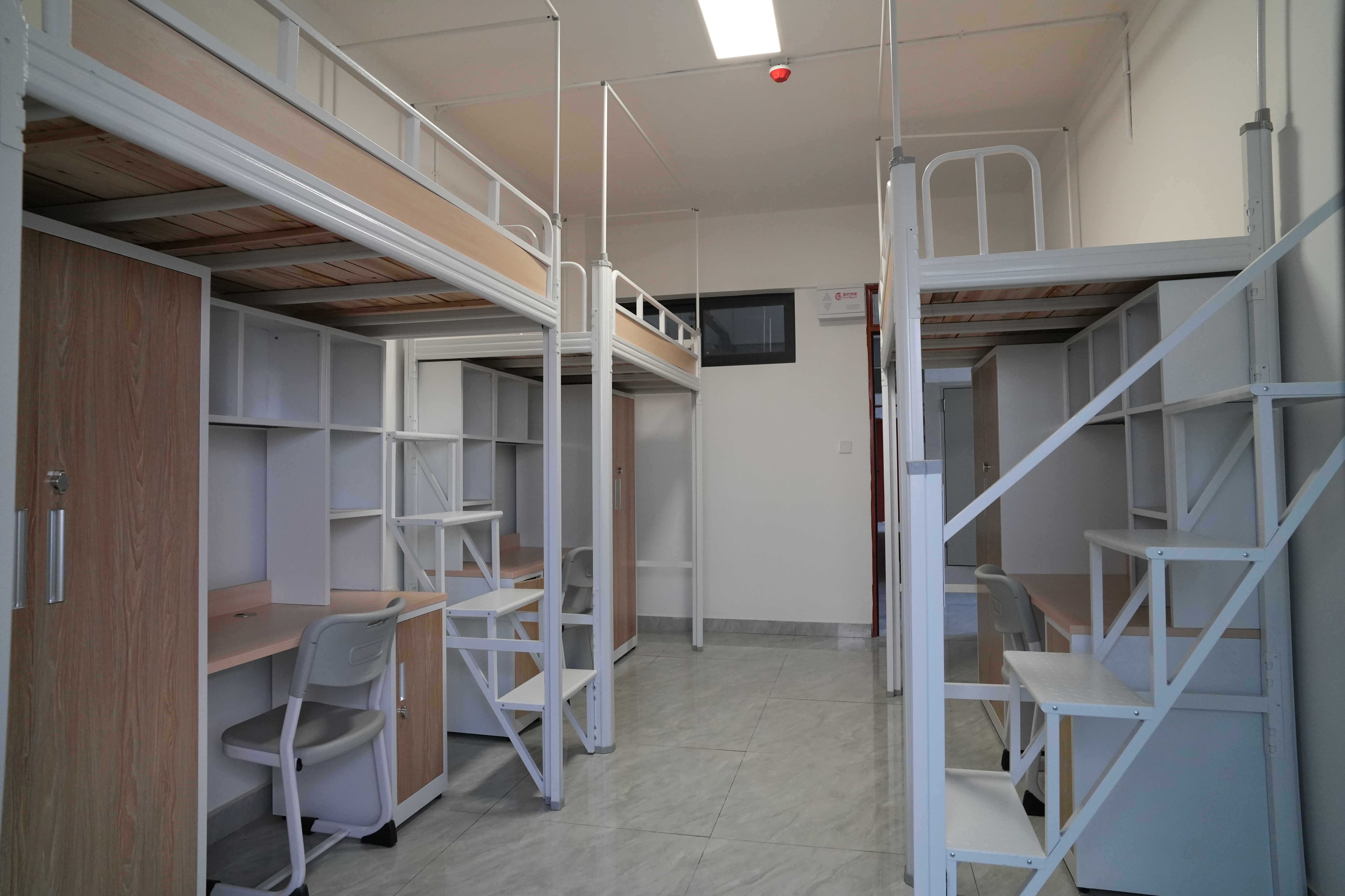 惠州市天倬科技有限公司图片15