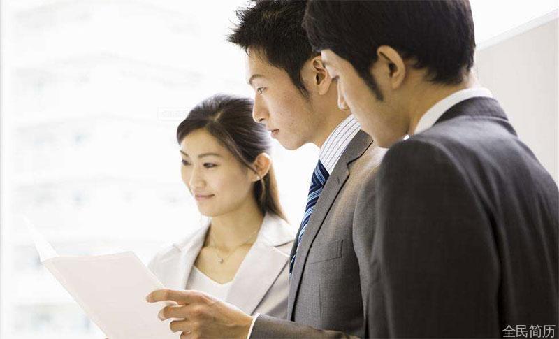 应届毕业生的选择，大公司or小公司(图1)