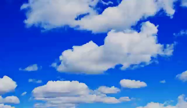 夏阳新材料(图2)