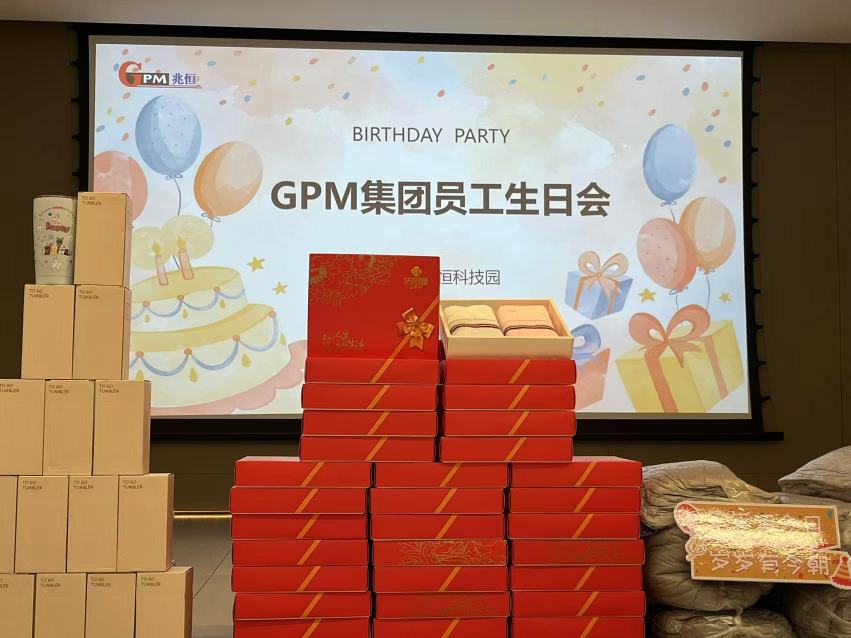 广东兆恒智能科技有限公司图片17