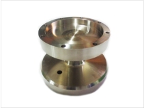 广东兆恒智能科技有限公司3C精密零件图