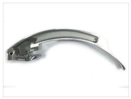 广东兆恒智能科技有限公司医疗呼吸机轴图