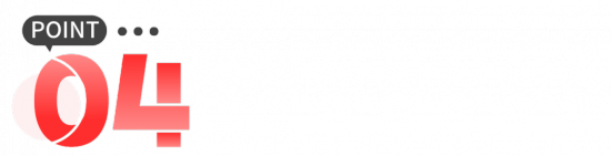 背调成“窥探隐私”而触法？如何规避背调风险？(图7)