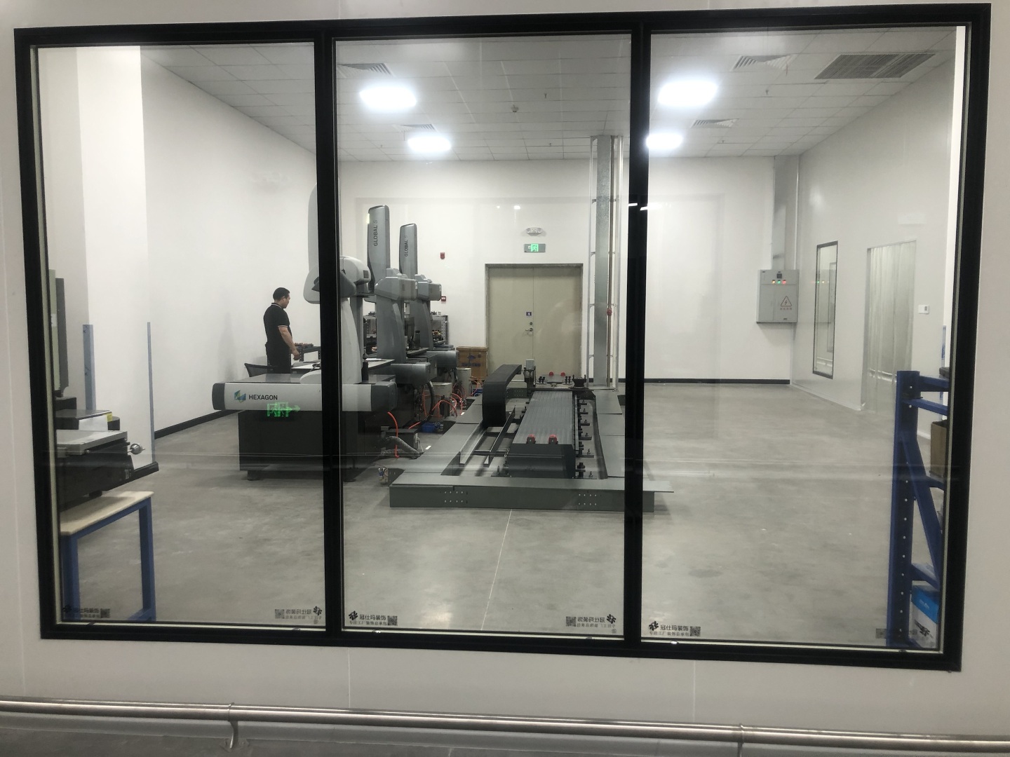 东莞模德宝智能科技有限公司图片4