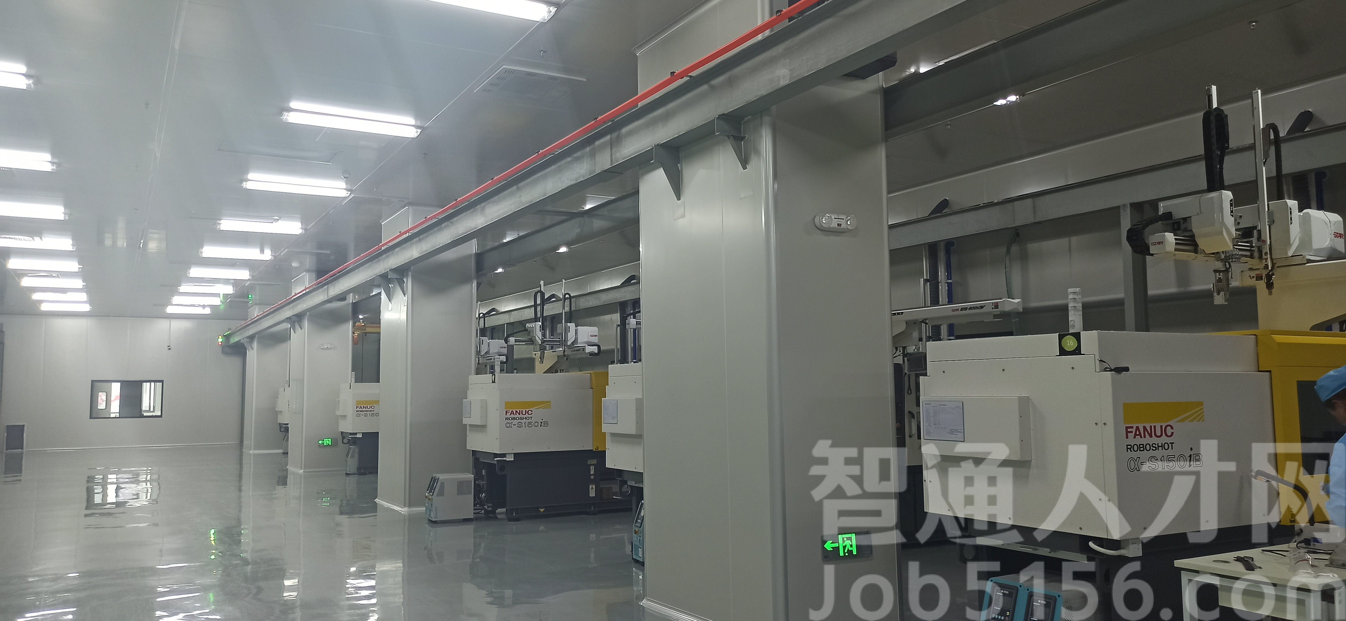 东莞模德宝智能科技有限公司图片3