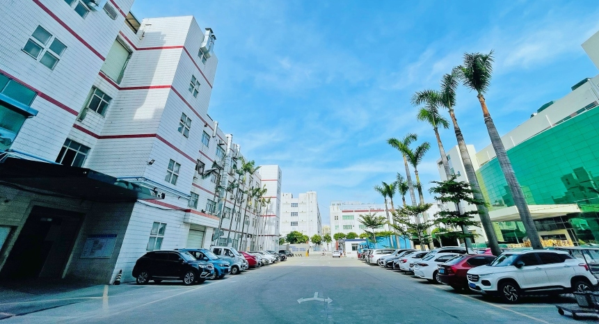 广东蓝光智能科技有限公司图片3