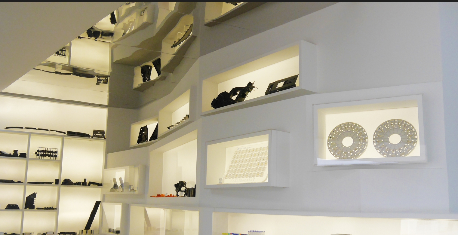 广东蓝光智能科技有限公司图片4