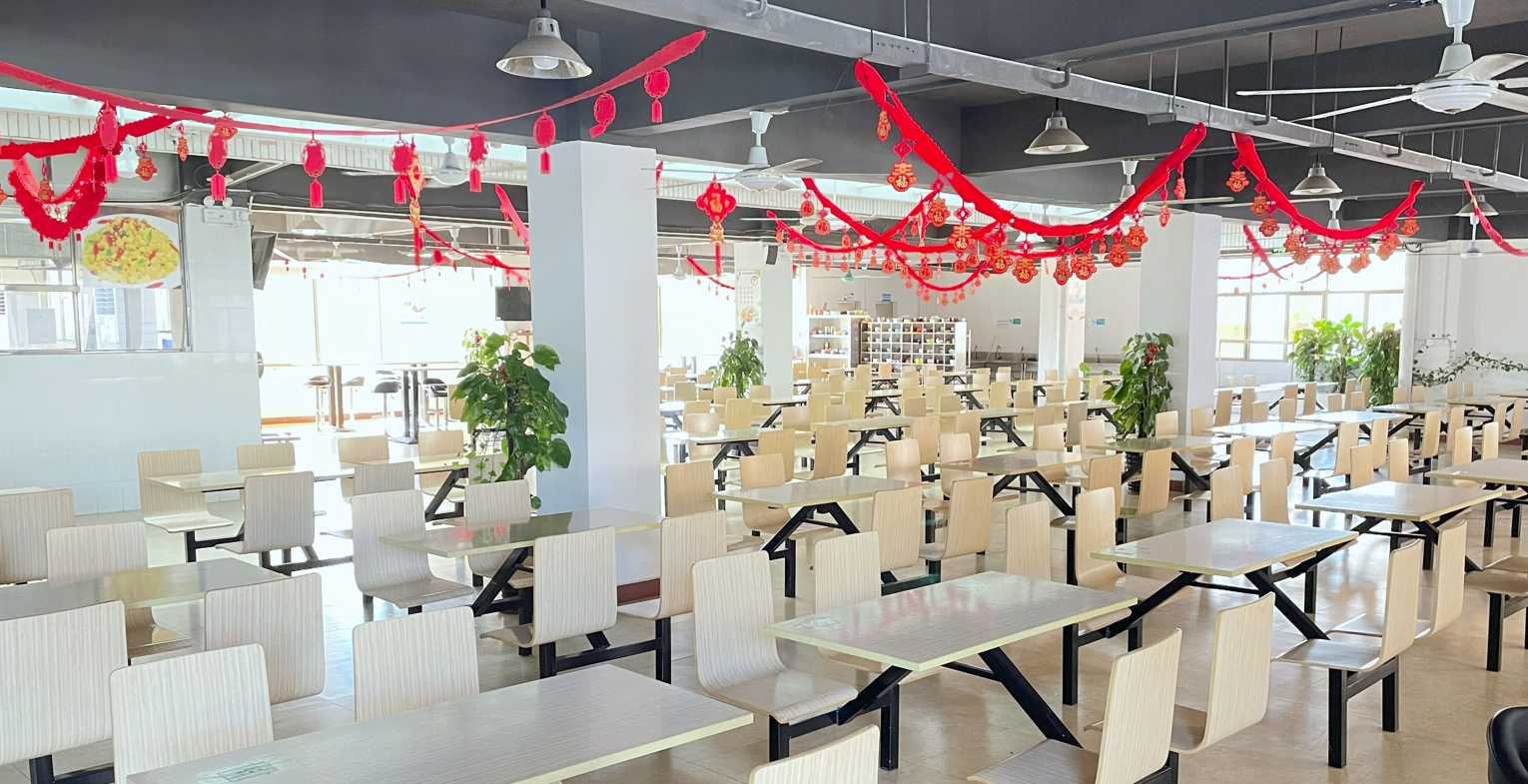 广东蓝光智能科技有限公司图片9