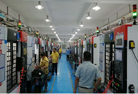 东莞市精而美科技股份有限公司图片4