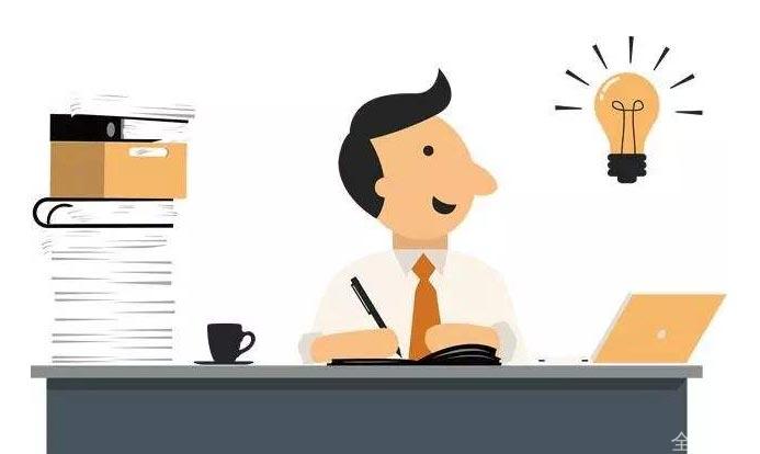 职场中有看不惯的人要怎么做，教你几招！(图1)