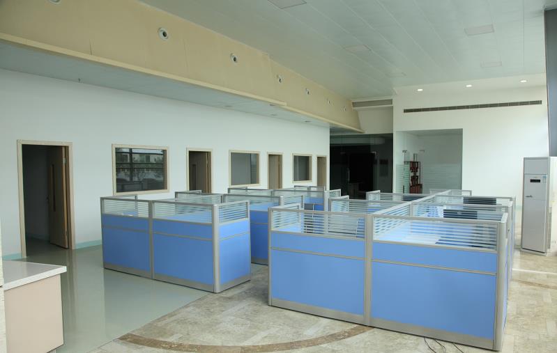 中山市正强科技有限公司图片6