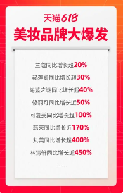“时薪低至20元，不如街头发小广告！” 618大促火热，带货主播薪酬却降到冰点(图2)