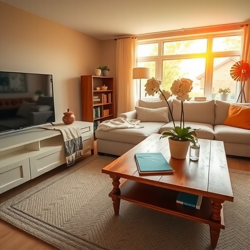 东莞市家馨家园家政服务有限公司(图1)