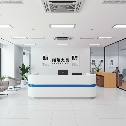 东莞奕拓文化传播有限公司(图1) 东莞奕拓文化传播有限公司(图1)