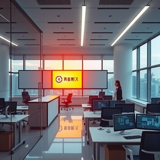 扬州妙言网络科技有限公司(图1)