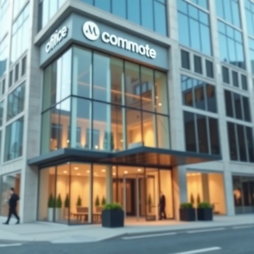 东莞市天成企业服务有限公司(图1) 东莞市天成企业服务有限公司(图1)