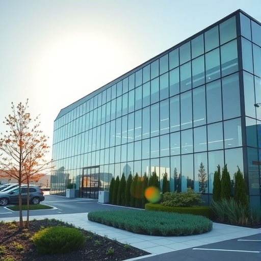 广东奥翔技术开发有限公司(图1)