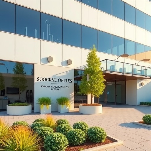 康旅电器（东莞）有限公司(图1)