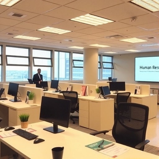 东莞市广启人力资源有限公司(图1)