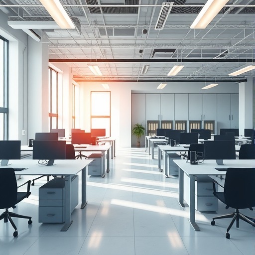 英特人力资源(图1)