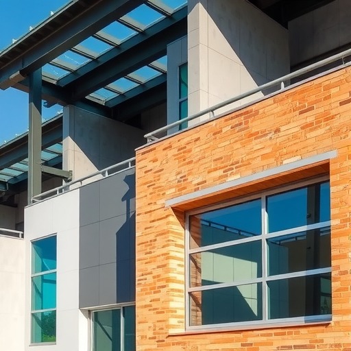 深圳博欧建材有限公司(图1) 深圳博欧建材有限公司(图1)