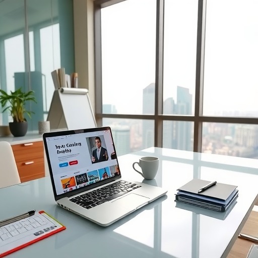 深圳企聘(图1) 深圳企聘(图1)