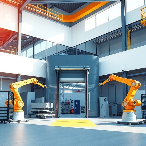 杰胜自动化科技有限公司(图1) 杰胜自动化科技有限公司(图1)