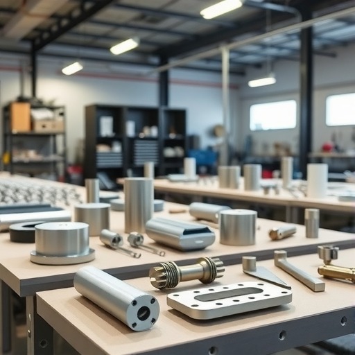 深圳乐创五金制品有限公司(图1) 深圳乐创五金制品有限公司(图1)