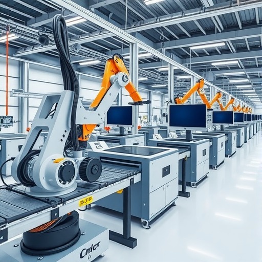 华智奇自动化设备(图1) 华智奇自动化设备(图1)