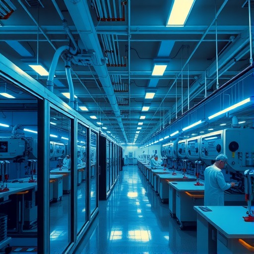 广东科思瑞电子科技有限公司(图1)