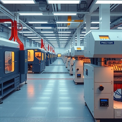 广东科思瑞电子科技有限公司(图1)