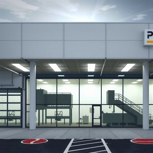 广东创盈精工有限公司(图1) 广东创盈精工有限公司(图1)