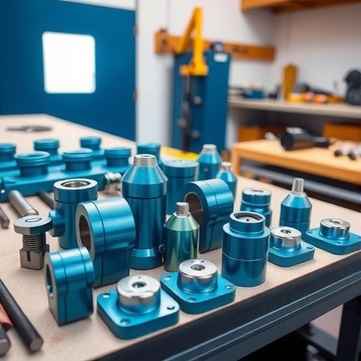 蓝航五金科技(图1)