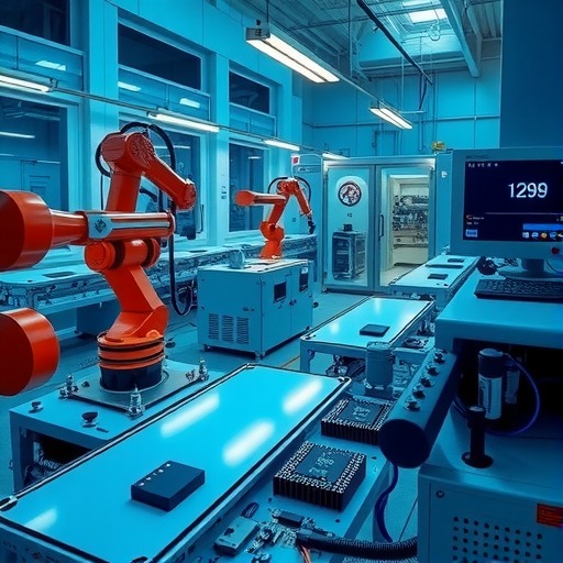 广东科思瑞电子科技有限公司(图1)