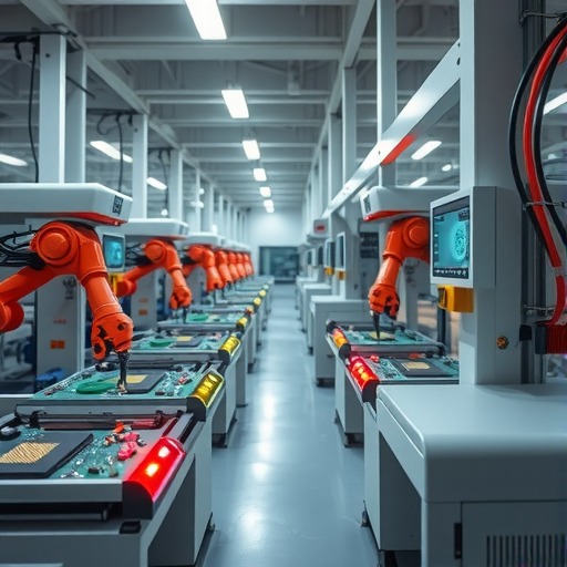 广东科思瑞电子科技有限公司(图1)