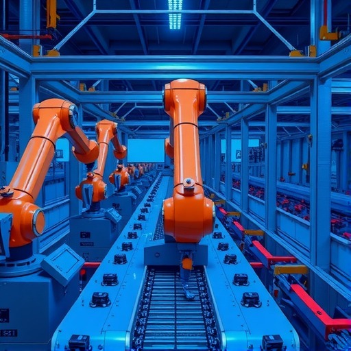 世威智能(图1) 世威智能(图1)