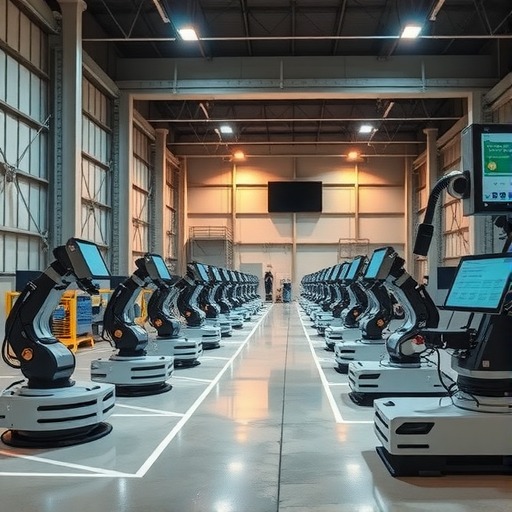 格莱德(图1) 格莱德(图1)