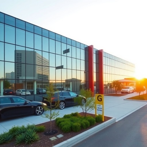 上吉电子科技公司(图1)