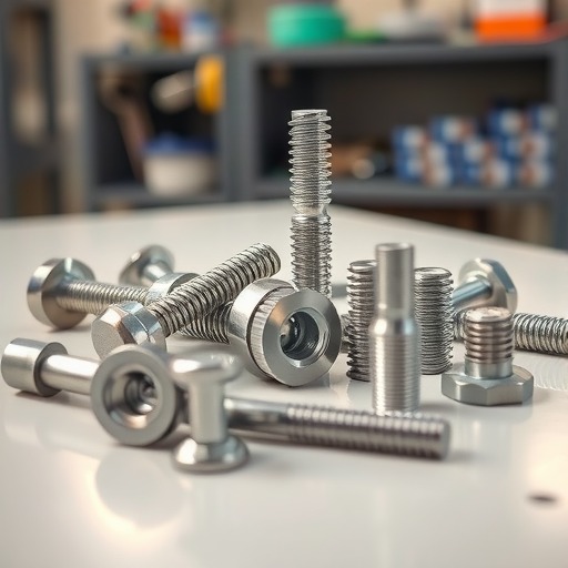 耐萨斯五金(图1) 耐萨斯五金(图1)