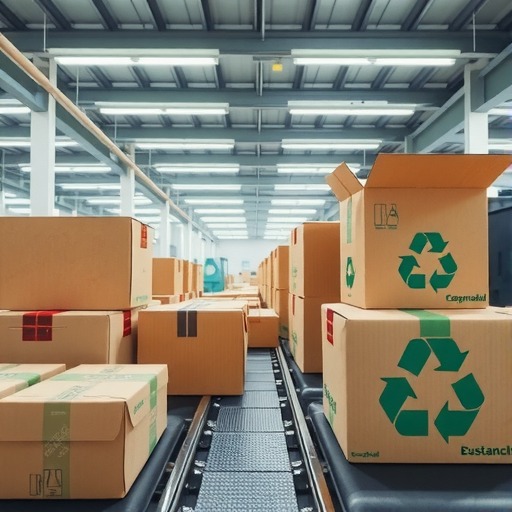 东莞市润信环保包装(图1) 东莞市润信环保包装(图1)