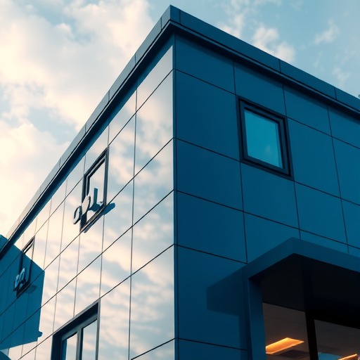 宁波智通(图1) 宁波智通(图1)