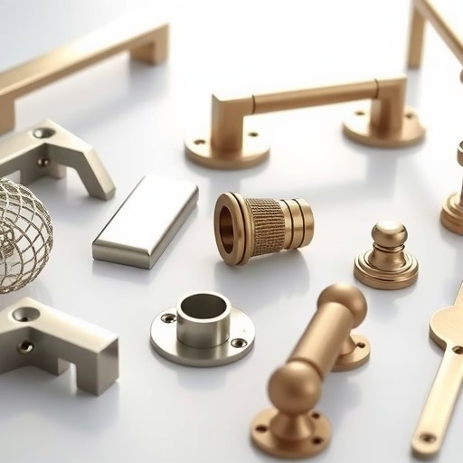 颂德五金(图1) 颂德五金(图1)