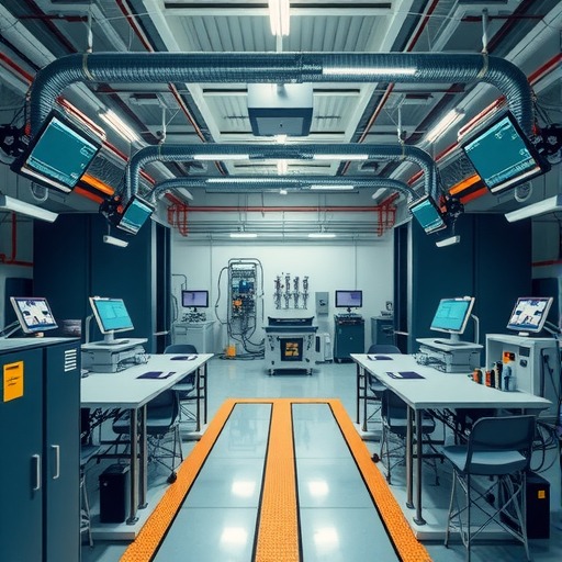 辉煌亚联技术(图1)